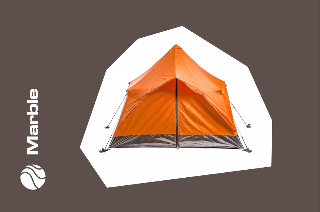 Standalone Umbrella Insurance Your Comprehensive Guide